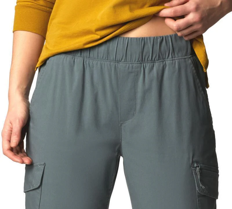 Cascade Pass Cargo Pants, Reg - Womens - Image 22