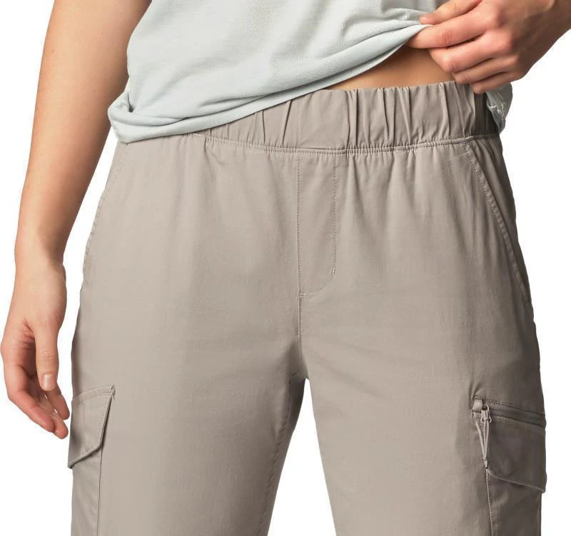 Cascade Pass Cargo Pants, Reg - Womens - Image 26