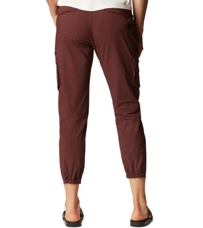 Cascade Pass Cargo Pants, Reg - Womens - Image 28