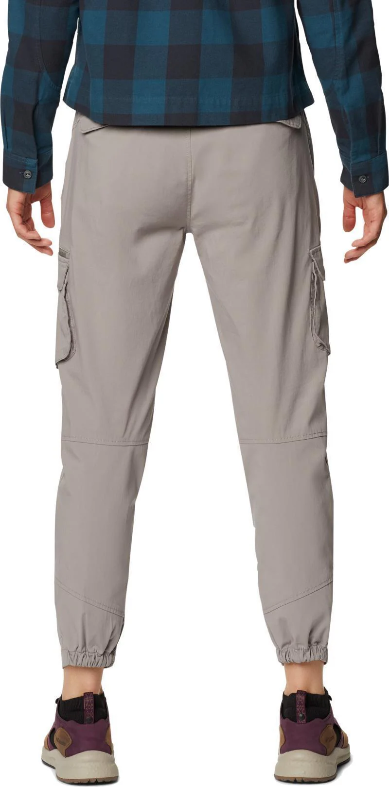 Cascade Pass Cargo Pants, Reg - Womens - Image 32