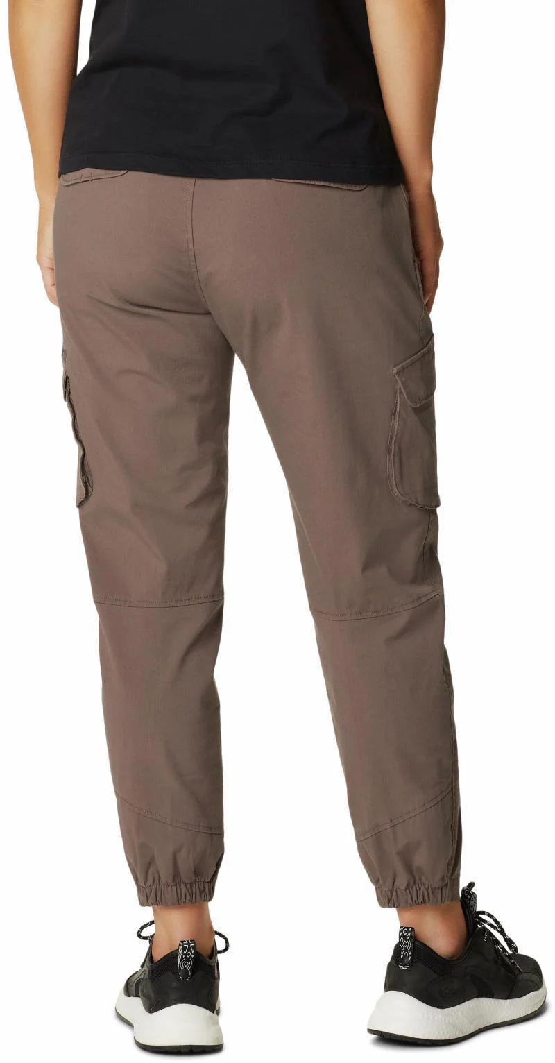 Cascade Pass Cargo Pants, Reg - Womens - Image 38