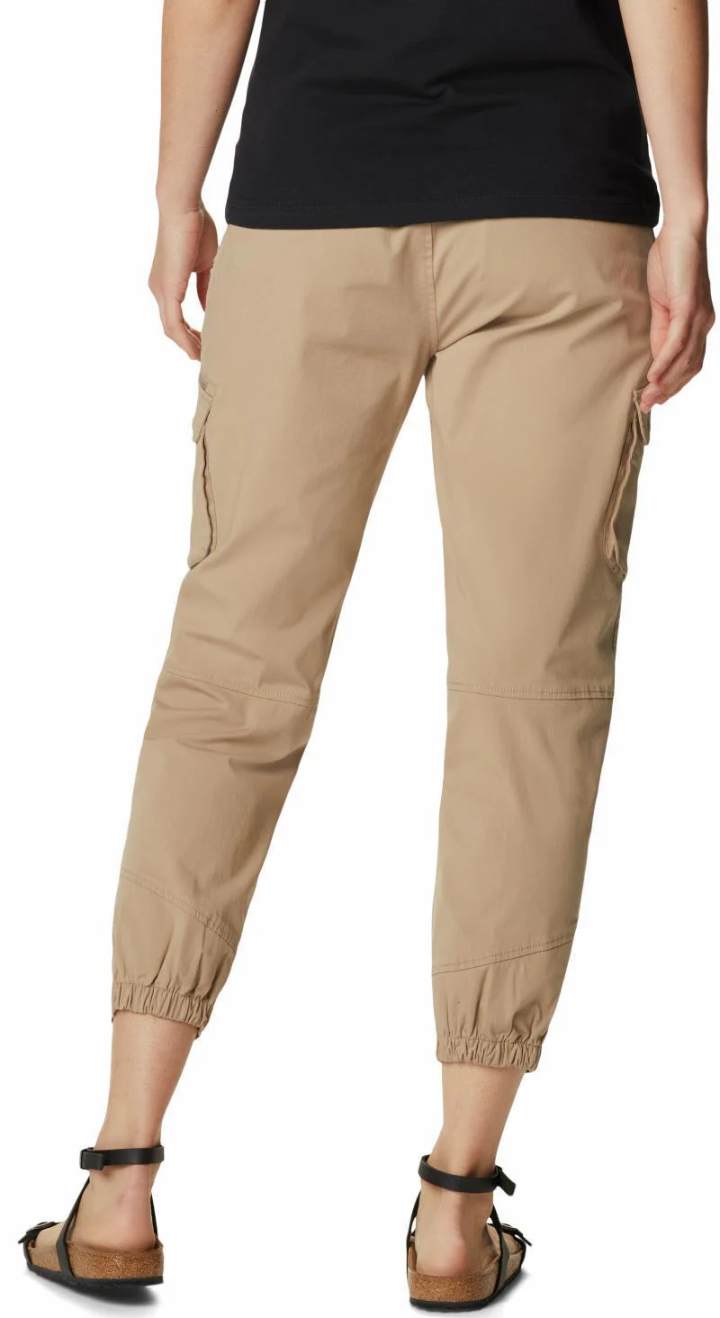Cascade Pass Cargo Pants, Reg - Womens - Image 40