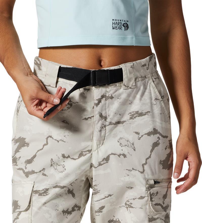 Cascade Pass Pants, Reg - Womens - Image 16