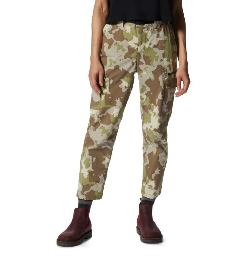 Cascade Pass Pants, Reg - Womens - Image 17