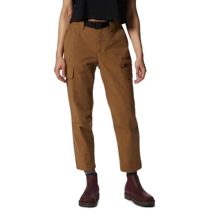 Cascade Pass Pants, Reg - Womens - Image 18