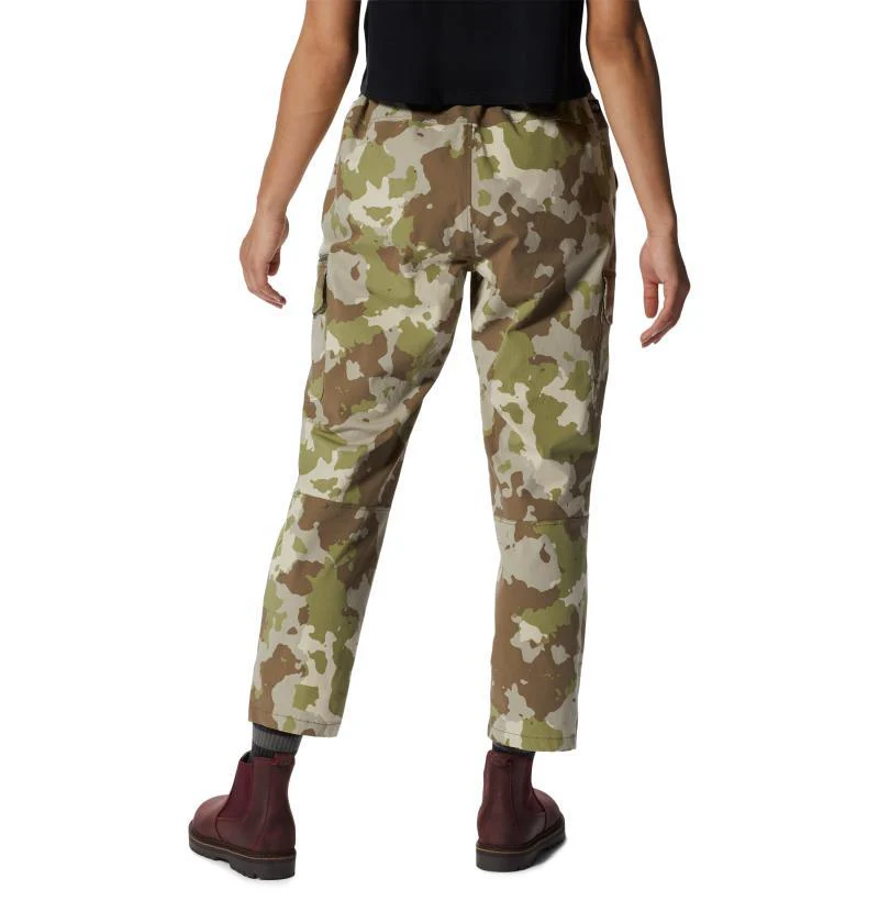 Cascade Pass Pants, Reg - Womens - Image 19