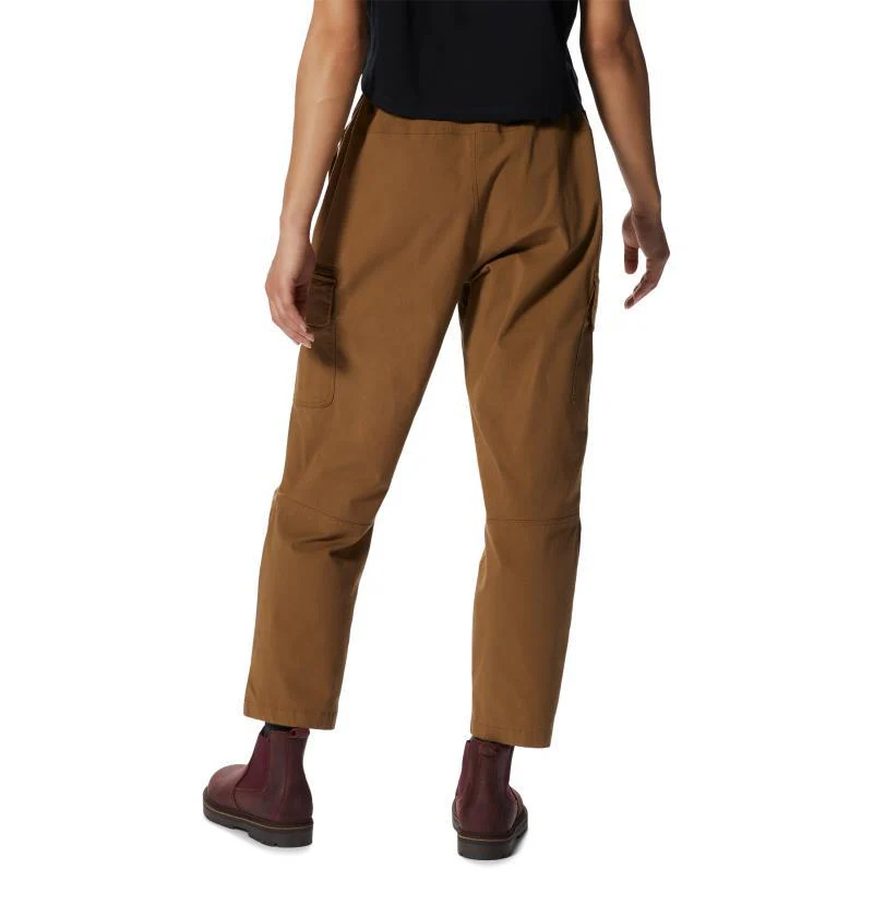 Cascade Pass Pants, Reg - Womens - Image 20