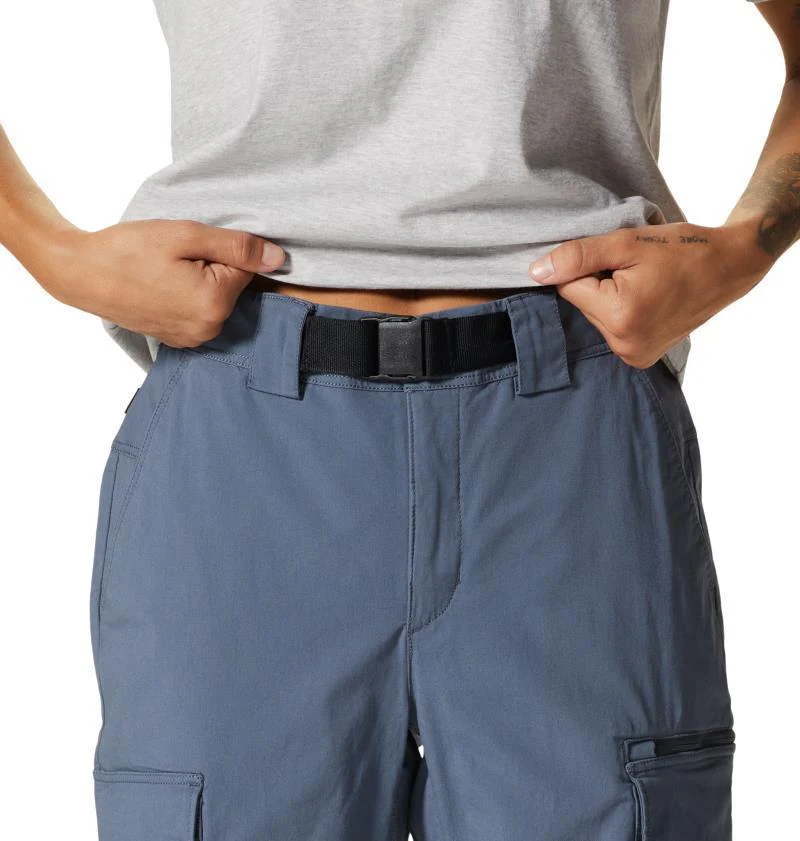 Cascade Pass Pants, Reg - Womens - Image 5