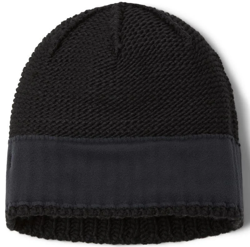 Cascade Peak II Beanie - Image 10