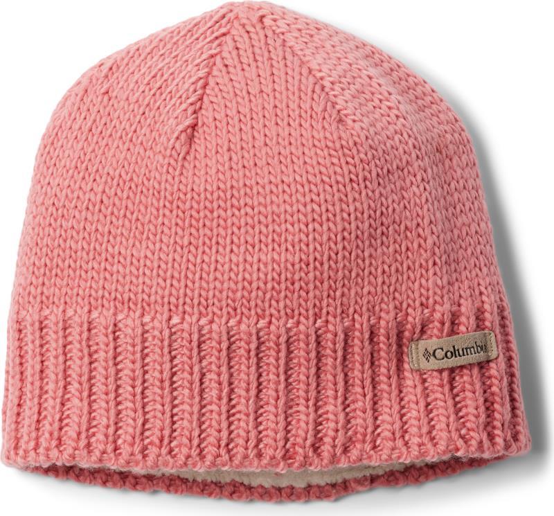 Cascade Peak II Beanie - Image 11