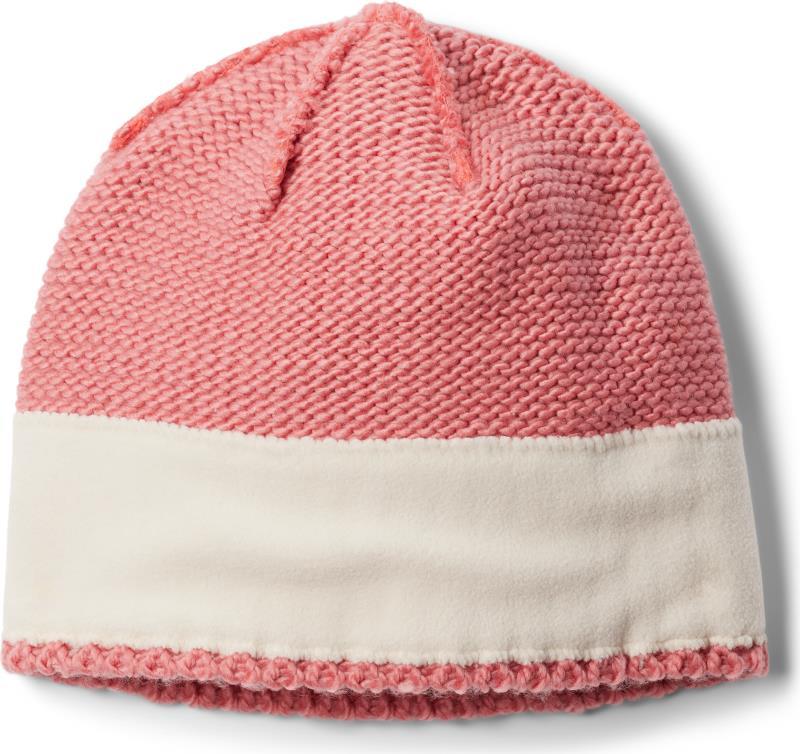 Cascade Peak II Beanie - Image 12