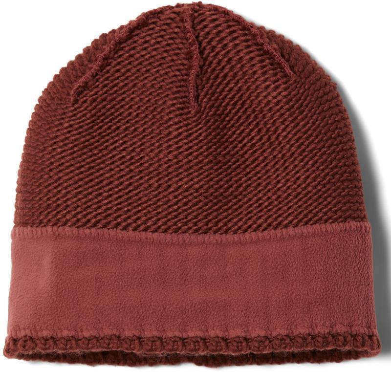 Cascade Peak II Beanie - Image 2