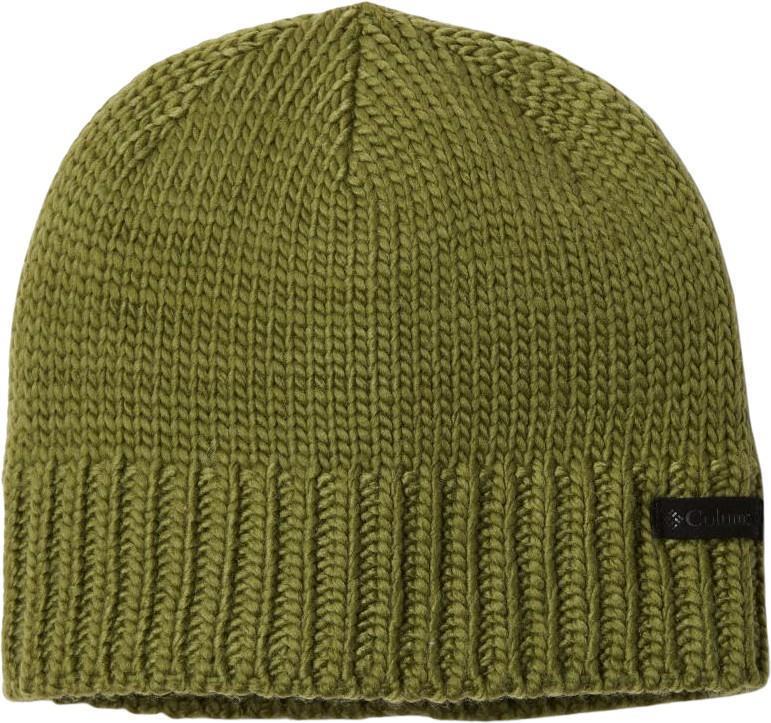 Cascade Peak II Beanie - Image 3