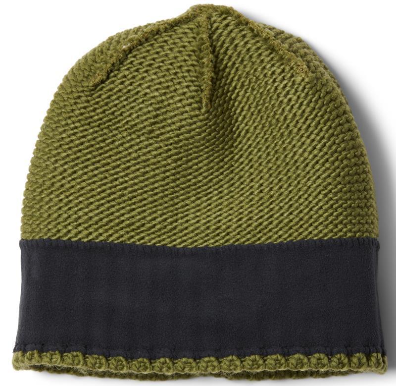 Cascade Peak II Beanie - Image 4