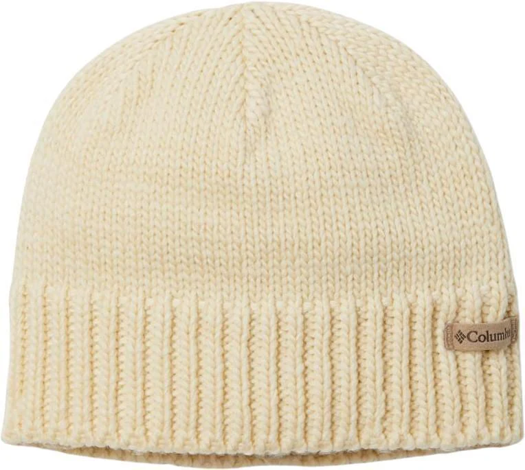 Cascade Peak II Beanie - Image 5
