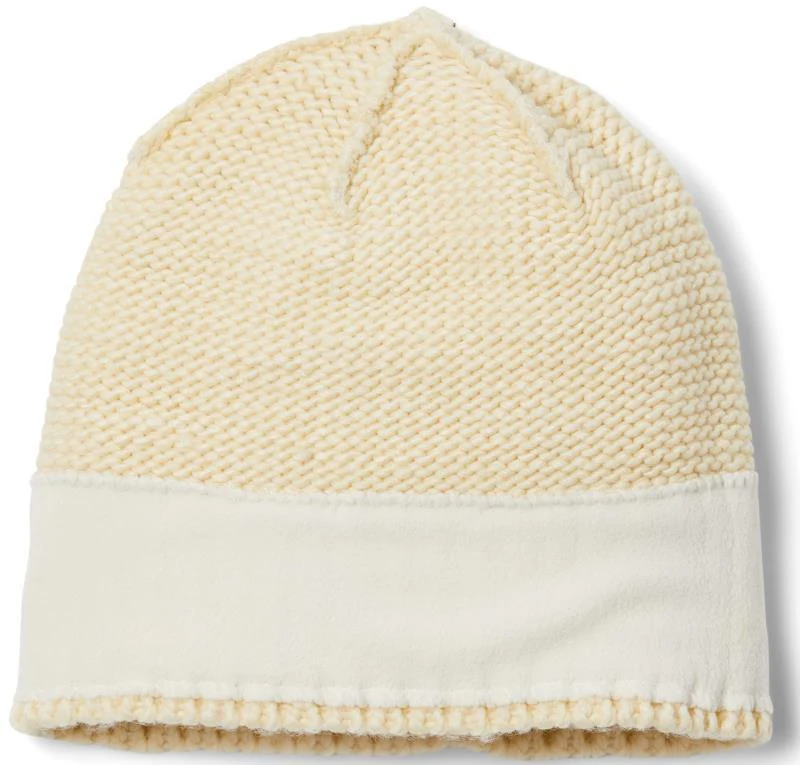 Cascade Peak II Beanie - Image 6