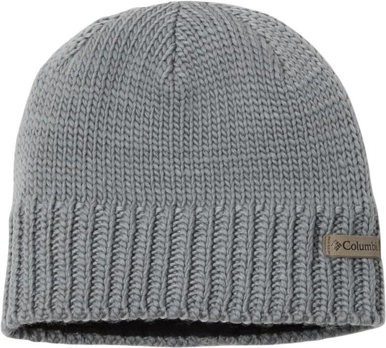 Cascade Peak II Beanie - Image 7