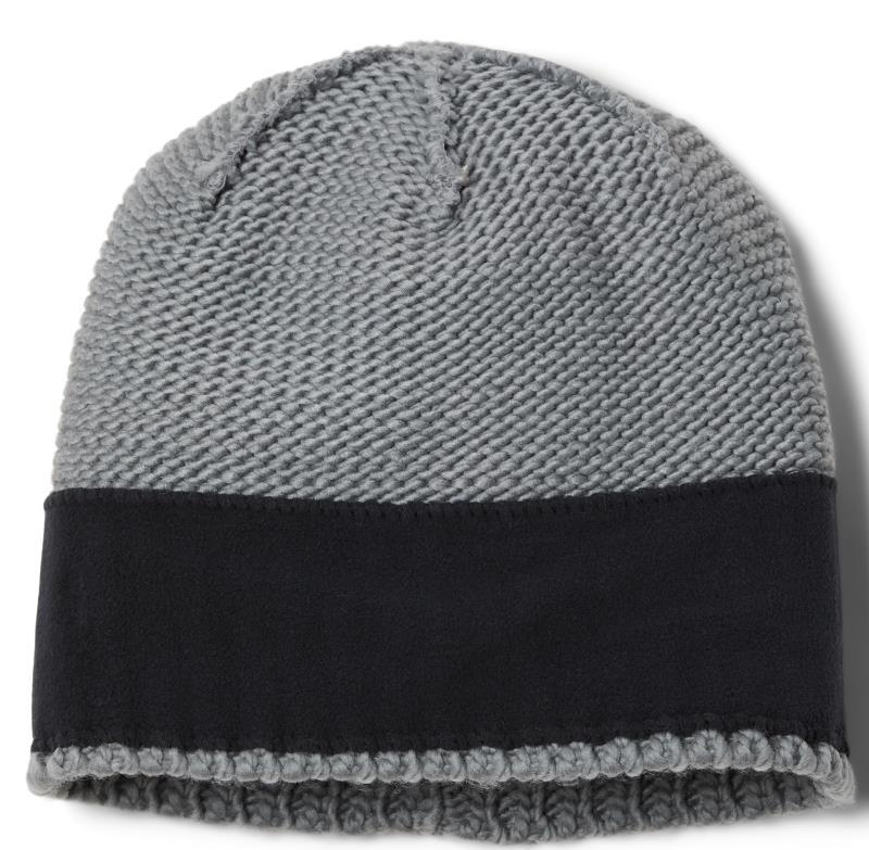 Cascade Peak II Beanie - Image 8