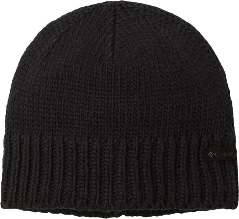 Cascade Peak II Beanie - Image 9