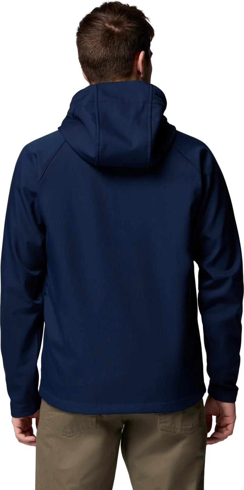 Cascade Ridge III Softshell - Mens - Image 13