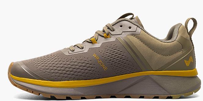 Cascade Trail - Mens - Image 10