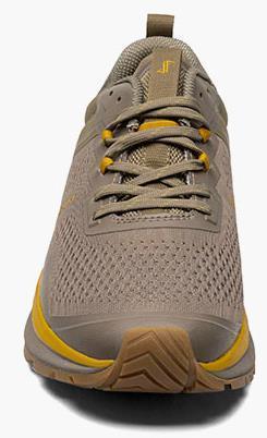 Cascade Trail - Mens - Image 11