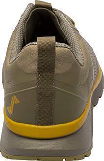 Cascade Trail - Mens - Image 12
