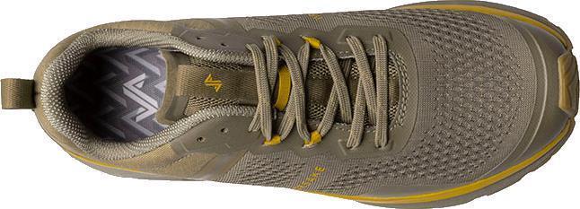Cascade Trail - Mens - Image 13