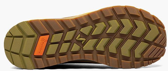 Cascade Trail - Mens - Image 14