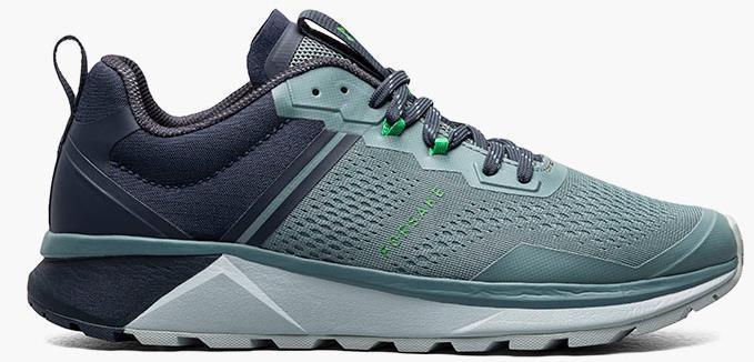 Cascade Trail - Mens - Image 2