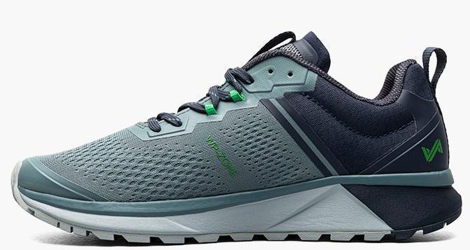 Cascade Trail - Mens - Image 3
