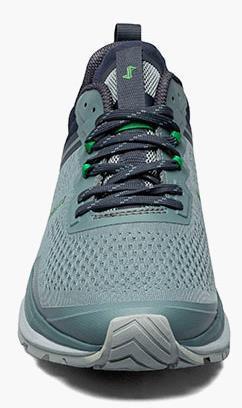 Cascade Trail - Mens - Image 4