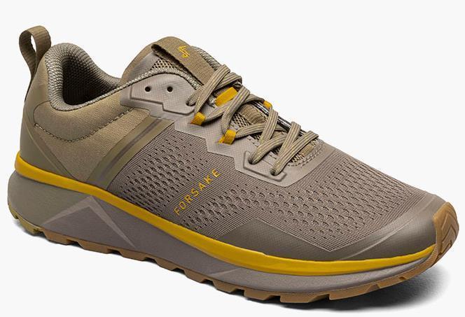 Cascade Trail - Mens - Image 5
