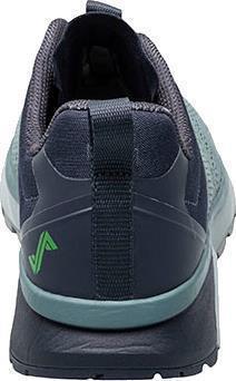 Cascade Trail - Mens - Image 6