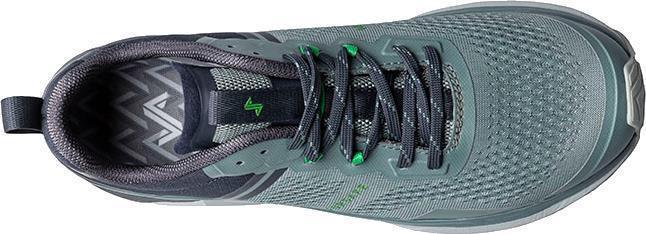 Cascade Trail - Mens - Image 7
