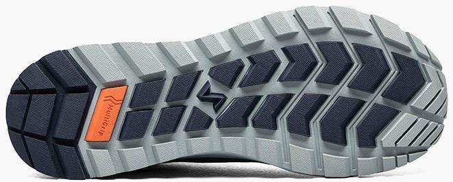 Cascade Trail - Mens - Image 8