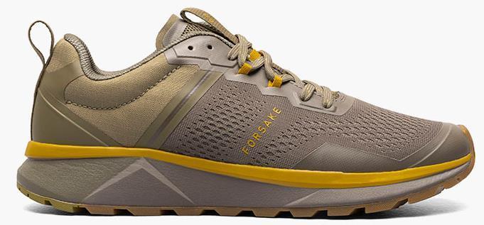 Cascade Trail - Mens - Image 9