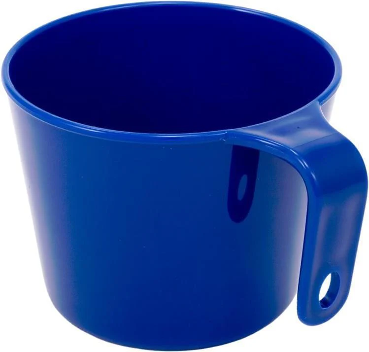 Cascadian Cup - Image 2