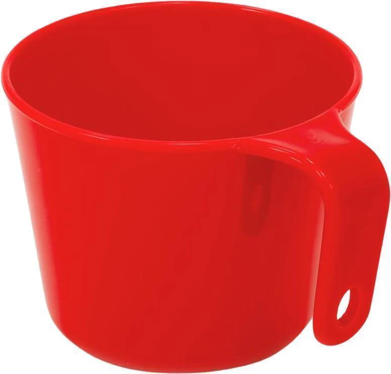 Cascadian Cup - Image 3
