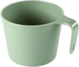 Cascadian Cup - Image 4