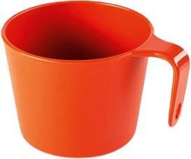 Cascadian Cup - Image 5