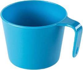 Cascadian Cup - Image 6