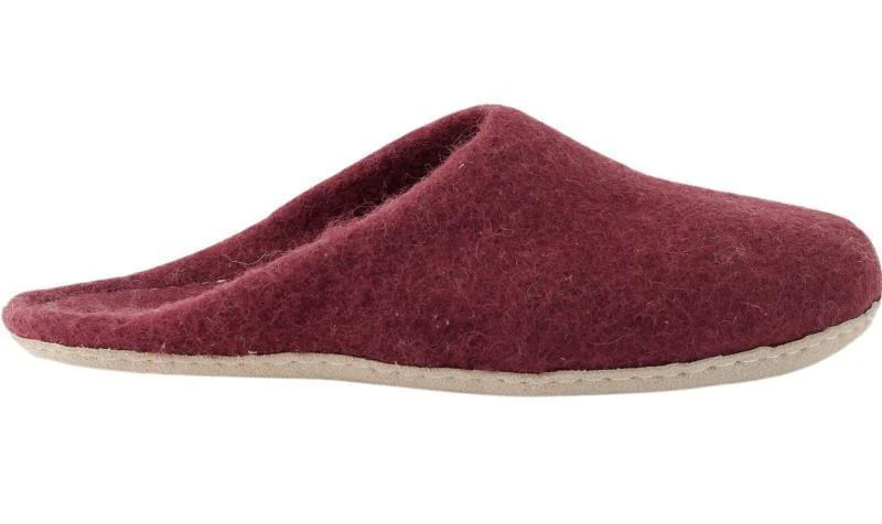 Cassiar Slippers - Unisex - Image 2