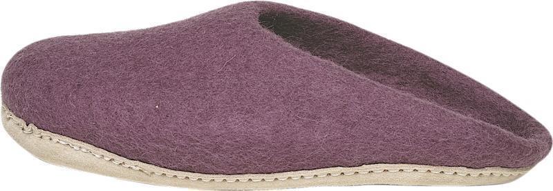 Cassiar Slippers - Unisex - Image 3