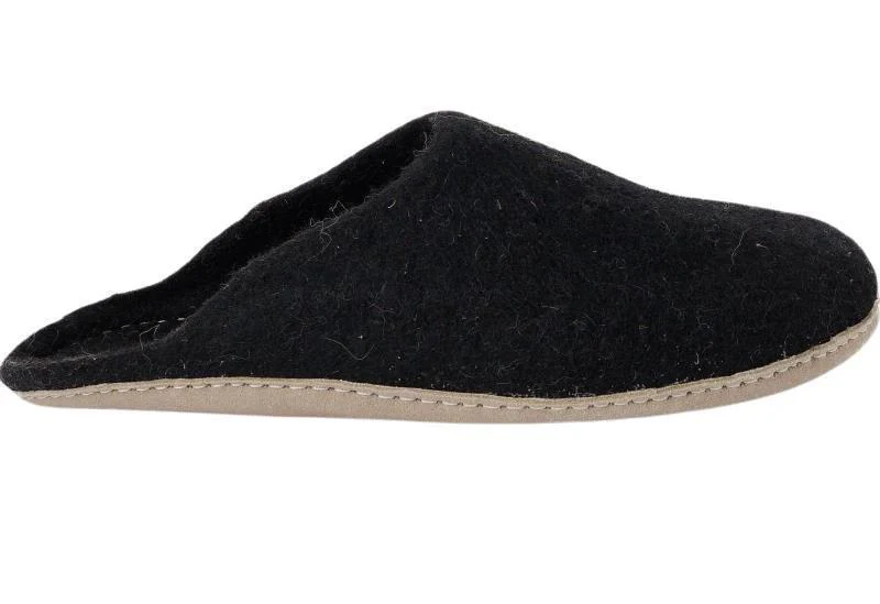 Cassiar Slippers - Unisex - Image 4