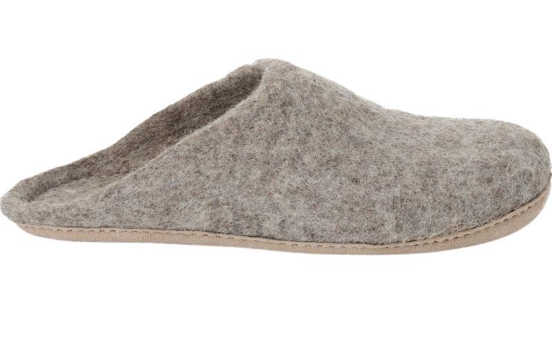 Cassiar Slippers - Unisex - Image 6
