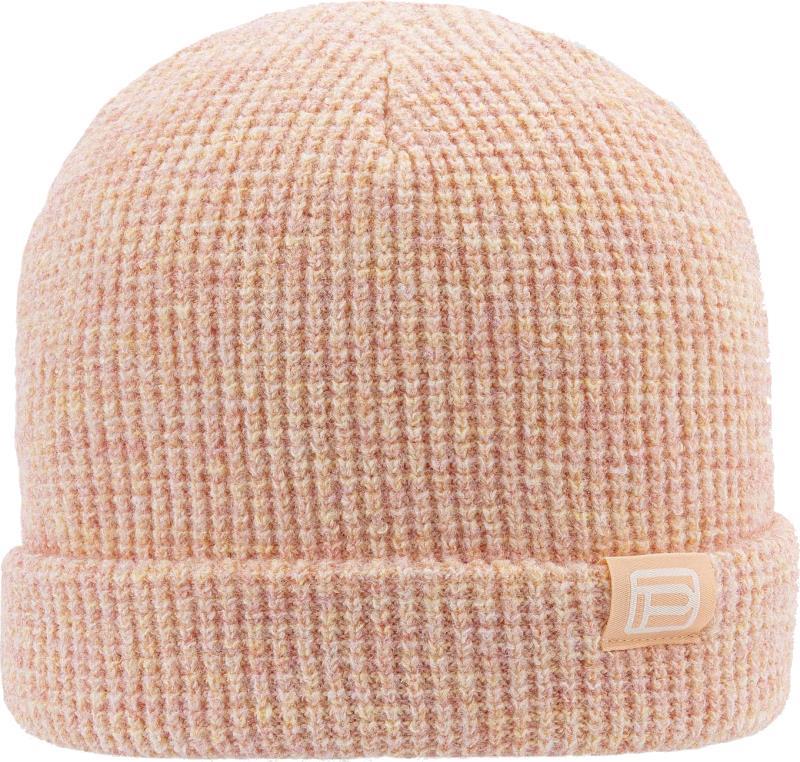 Cassie Beanie - Womens - Image 2