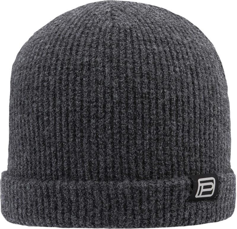 Cassie Beanie - Womens - Image 3