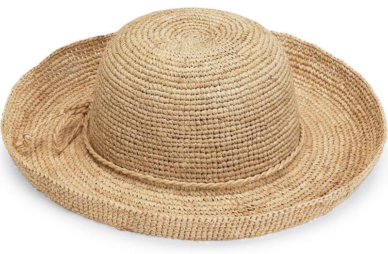 Catalina - Womens - Image 2