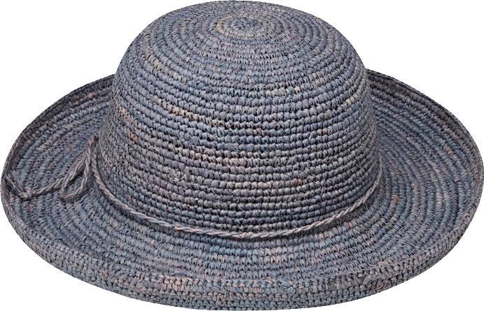 Catalina - Womens - Image 3